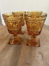 Indiana glass colony for sale  Parkesburg