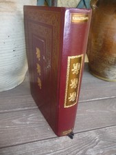 Lettres napoléon talleyrand d'occasion  Cergy-