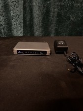 Airlink101 ar504 port for sale  Marlow