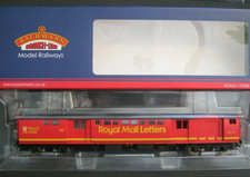 Bachmann 430 gauge for sale  UK