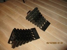 unterlegkeil lkw gebraucht kaufen unterlegkeil lkw gebraucht kaufen  Bunde