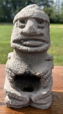 mayan art for sale  Bucyrus