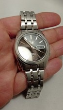 Seiko 7s26 03h0 usato  Pachino