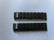 ram 72 pin usato ram 72 pin usato Vaprio d'Agogna