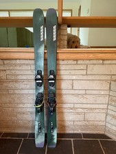 2025 106 skis for sale 2025 106 skis for sale  Erie