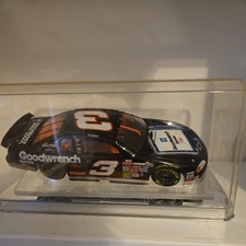 1999 dale earnhardt for sale  Rutledge