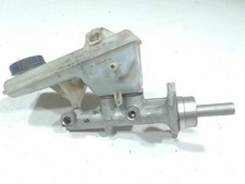 Usado, 32067008 BOMBA DE FREIO / 2351398 PARA RENAULT TRAFIC COMBI AB 4.01 2.0 DCI DIESEL comprar usado  Enviando para Brazil