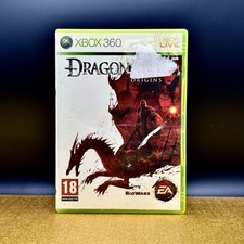 Dragon age origins usato  Ornago