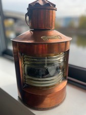 vivier bateau d'occasion vivier bateau d'occasion Strasbourg-