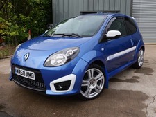Renault twingo gordini for sale  BEWDLEY