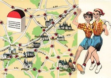 Val loire d'occasion  France