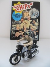 Vintage highway patrol for sale  FELIXSTOWE