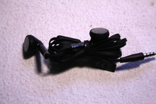 Altes htc headset gebraucht kaufen  Nürnberg