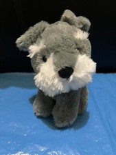 Winston grey white for sale  DAGENHAM