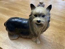 Vintage english ceramic for sale  Anderson