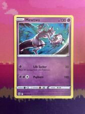 Pokemon card mewtwo d'occasion  Expédié en Belgium
