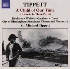 Tippett child time for sale  Montgomery