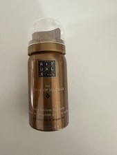 Rituals body lotion gebraucht kaufen  Offenburg