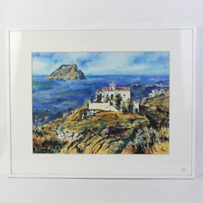 Peace harmony kythira for sale  Mcminnville