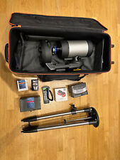 Celestron nexstar evolution usato  Scandicci