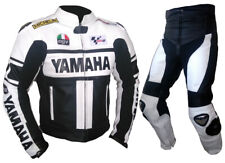 Yamaha hommes combinaison d'occasion  Garges-lès-Gonesse