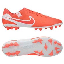 Nike scarpe calcio usato  Pescara
