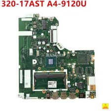 Carte mère lenovo d'occasion  Pont-à-Mousson