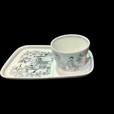 Vintage arabia finland for sale  Lenox