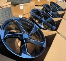 Audi rotor diamond for sale  NEWARK