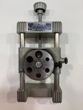 Vintage sears craftsman for sale  Loudon