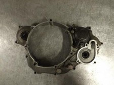 2006 yamaha 250 for sale  NEWCASTLE