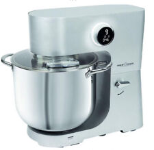 Küchenmaschine xxxl 12l gebraucht kaufen  Wolmirstedt
