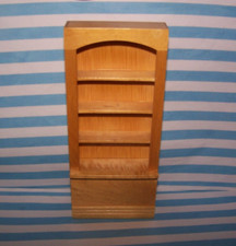 Dolls house shop for sale  THORNTON-CLEVELEYS