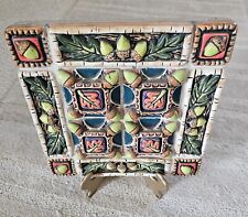 Studio art pottery for sale  Sterling Heights