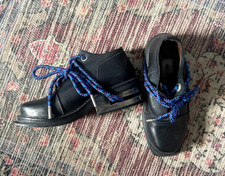 dirk bikkembergs for sale dirk bikkembergs for sale MANCHESTER