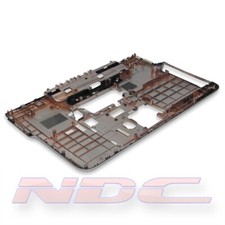 Capa/chassi base inferior Dell XPS L501x L502x - 070FM3 70FM3 comprar usado  Enviando para Brazil