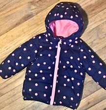 Carter toddler girl for sale  Blanca