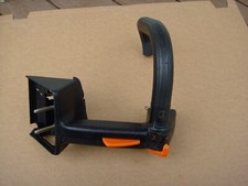 Genuine stihl ms200t for sale  Faribault