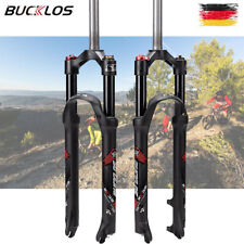 Bucklos 100mm federweg gebraucht kaufen  Bremen