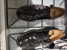 Dr. martens1461 patent for sale  STOKE-ON-TRENT
