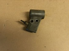 Piaggio vespa sfera gebraucht kaufen  Deutschland