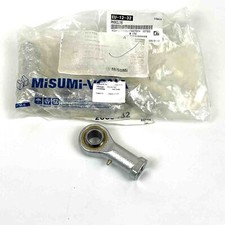 Misumi phscl16 gelenkkopf gebraucht kaufen Misumi phscl16 gelenkkopf gebraucht kaufen  Flintbek