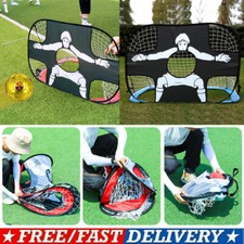Pop soccer goal for sale  USA