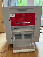 Mitsubishi cp9800dw dye for sale  BOURNEMOUTH