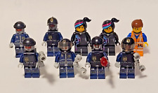 Lego 70801 70808 for sale  Brooklyn
