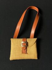 Amanda jane satchel for sale  LONDON