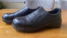Max albany slip for sale  Raleigh