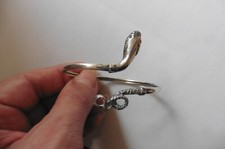 Bracelet ancien 19e d'occasion  France