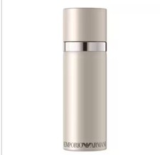 Emporio armani women for sale  BARNSLEY