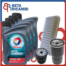 Kit tagliando toyota usato  Massa di Somma